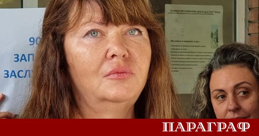 Административният съд във Варна взе категорично решение относно казуса с
