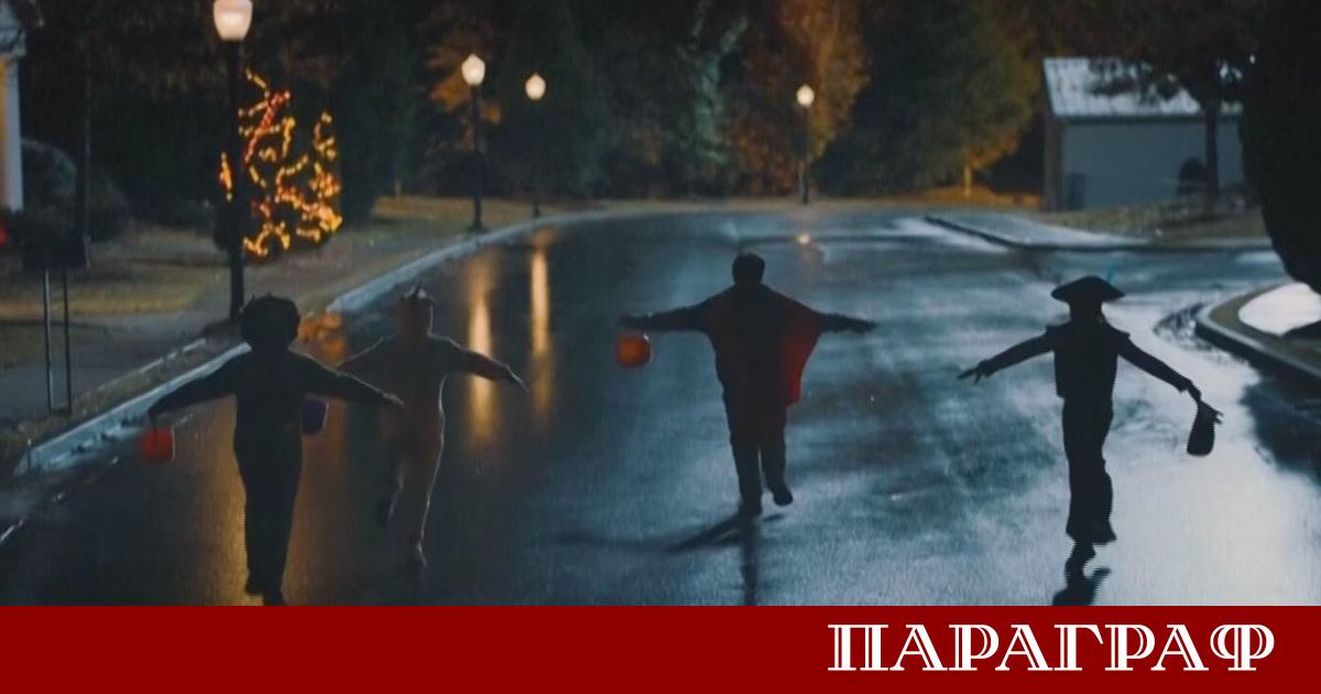 Анимационната поредица Играта на играчките отново доказа своята огромна популярност