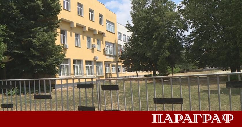 Районна прокуратура Силистра продължава работата по досъдебното производство за насилие