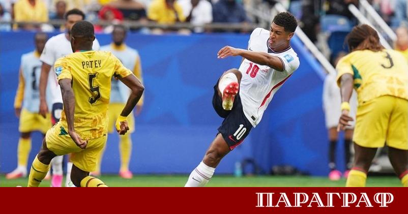 Светът на футбола е разтърсен от сериозен скандал по време