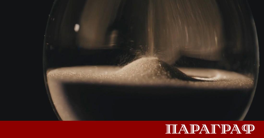Българската национална телевизия представя документалния филм От Балкана до Нил