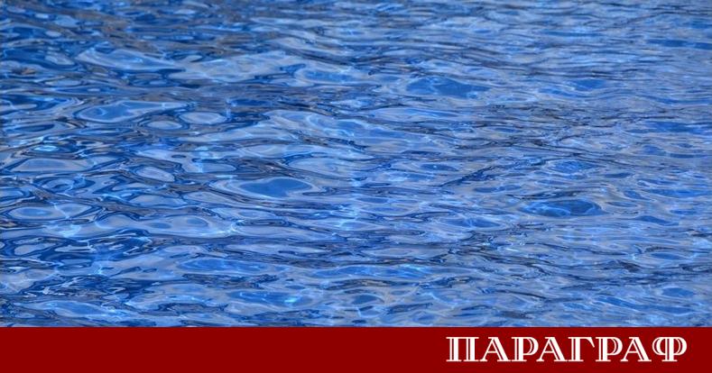 Трагедия разтърси черноморския град Ахелой след нелеп инцидент в местен