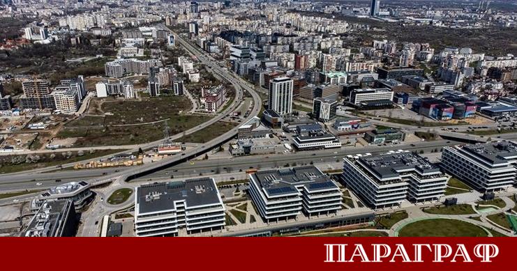 Пазарът на недвижими имоти в България показва неочаквана динамика в