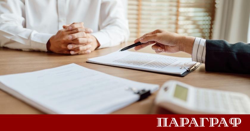 Предложението за промяна в осигурителния модел на държавните служители предизвика
