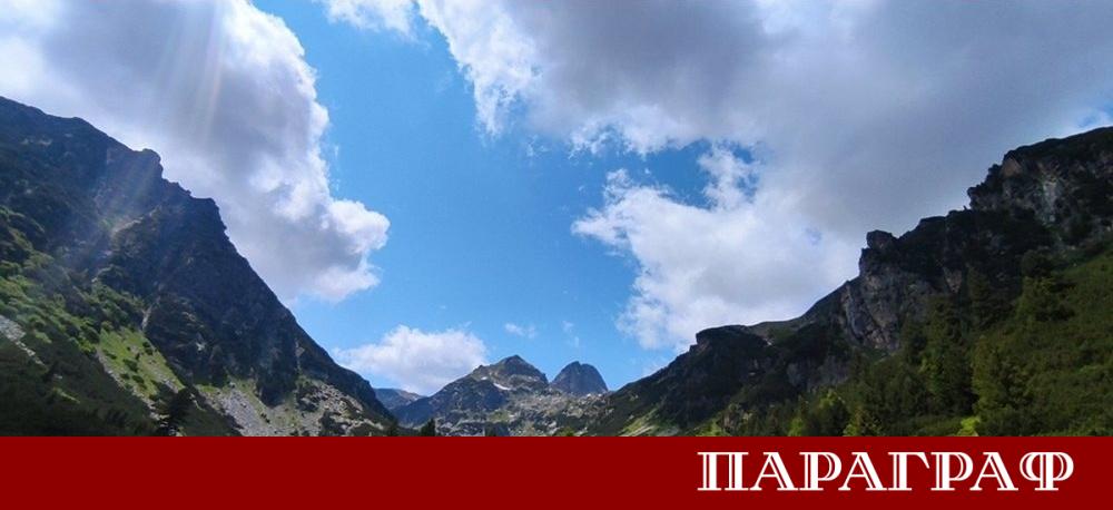 Подмяната на лифта в курорта Мальовица се превърна в една