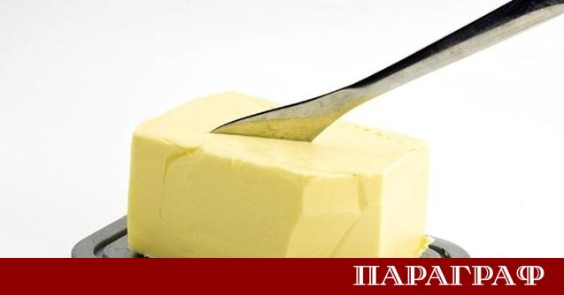 Един от най големите скандали на българския пазар настъпи с