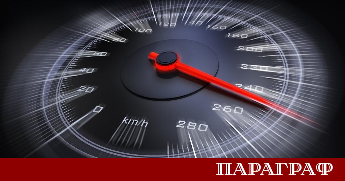 Община Дупница предприема драстични мерки срещу нерегламентираните гонки и опасното