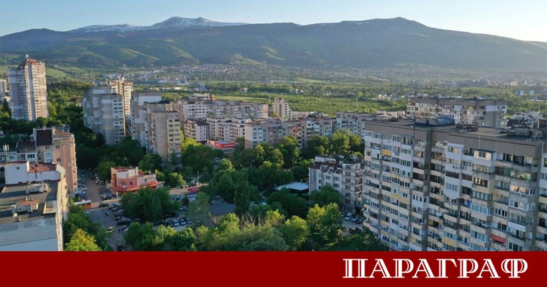 Администрацията на столичния район Младост обяви началото на мащабна кампания