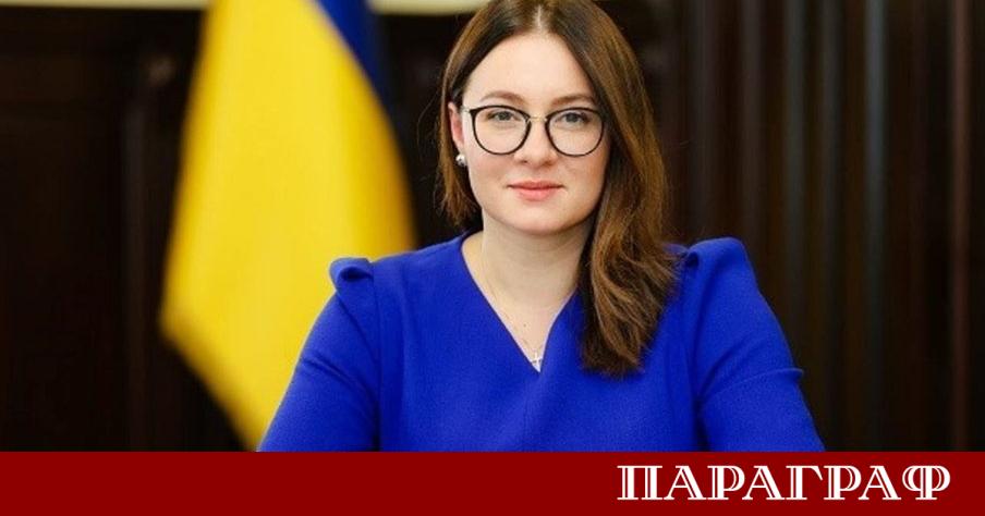 Украйна ще подпише над 160 споразумения на обща стойност над