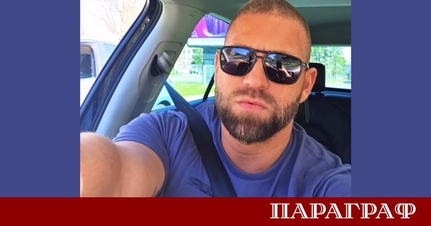 Окръжният съд в Пазарджик взе окончателно решение относно съдбата на