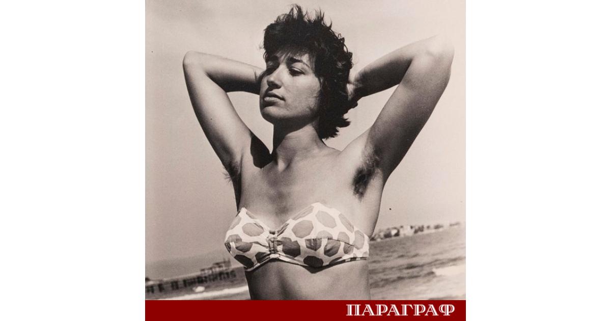 Историята на социалистическа България обикновено се разказва чрез имената на