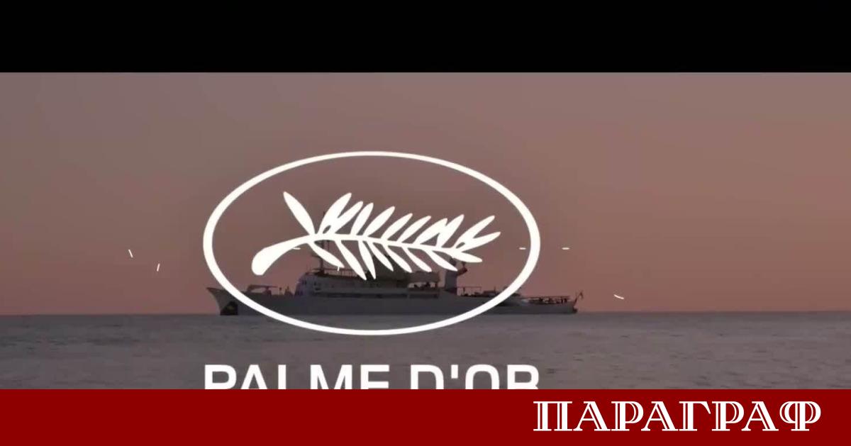 Холивудски студиа и големи стрийминг платформи все по често избират