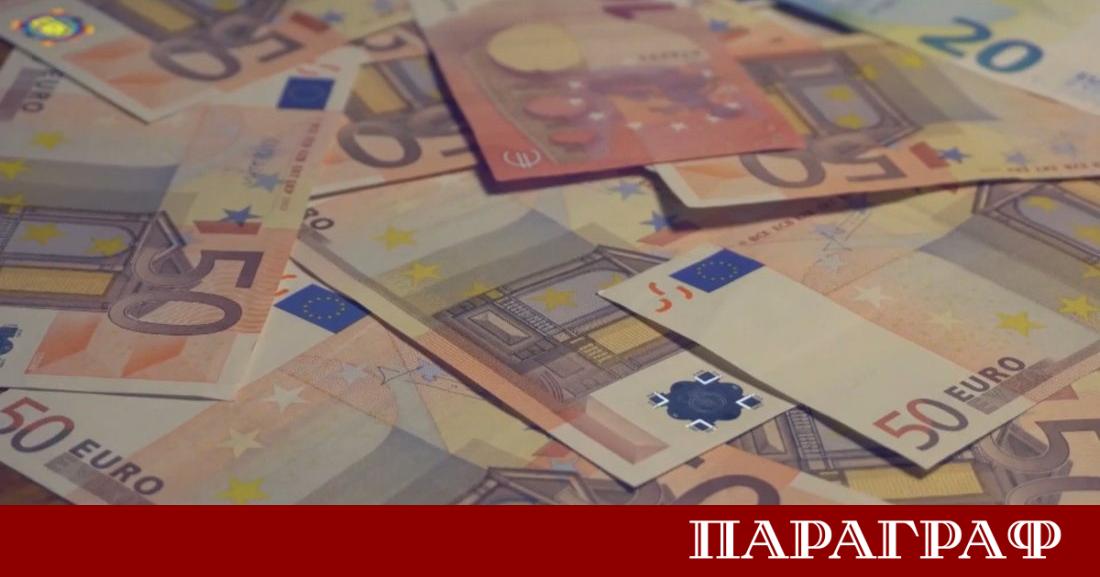 Надзорният съвет на НОИ утвърди проектобюджета на Държавното обществено осигуряване