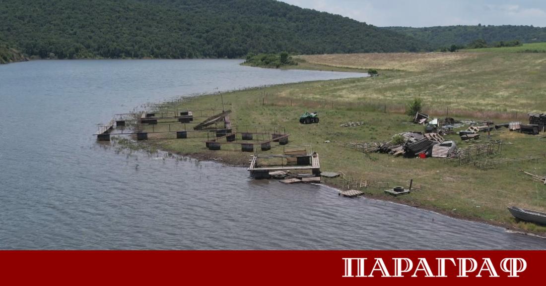 Областната администрация в Бургас предприе решителни действия за възстановяване на