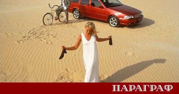 Проучване на немската медия Auto Motor und Sport анализира бензинови