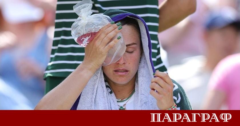 Екстремните летни горещини променят фундаментално спортния календар на Стария континент