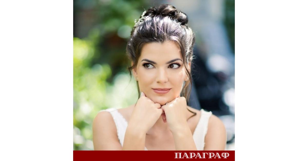 Днес е специален и изключително вълнуващ ден за екипа на