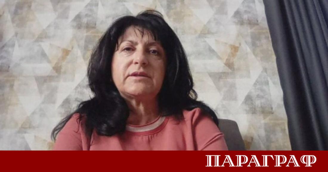 Правителството предлага сериозни промени в бюджета за 2026 година Кабинетът