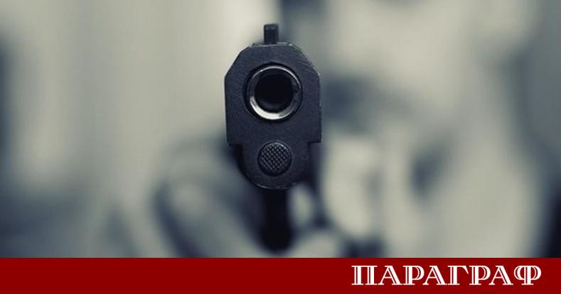 Софийска районна прокуратура официално повдигна обвинение срещу 48 годишен мъж