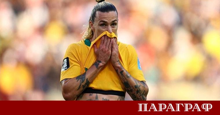 Световното първенство по футбол през 2026 година вече навлиза в