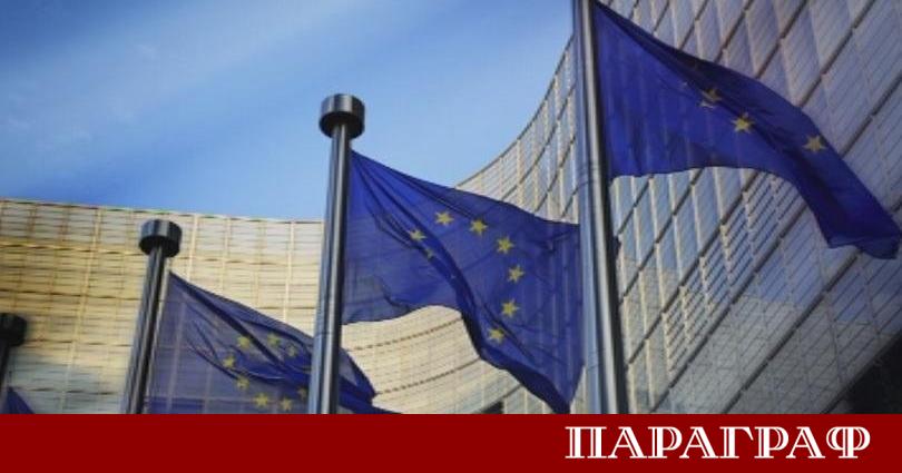 Европейската комисия предложи официално удължаване на временната закрила за гражданите