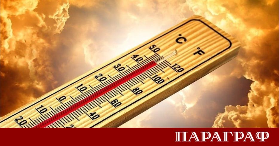 Община Русе стартира мащабна кампания за подпомагане на населението по
