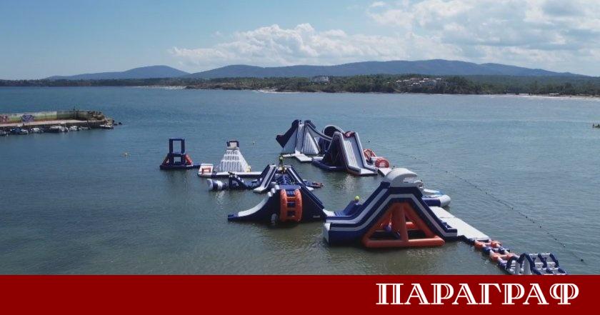 Инспектори от Морска администрация стартираха мащабна кампания за засилени проверки