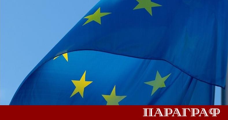 Министерството на правосъдието предложи мащабни промени в Наказателния кодекс на
