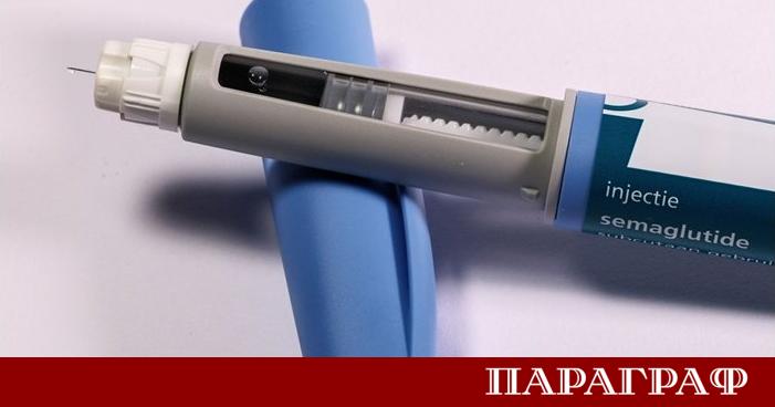 Светът на медицината преживява истинска революция в борбата със затлъстяването