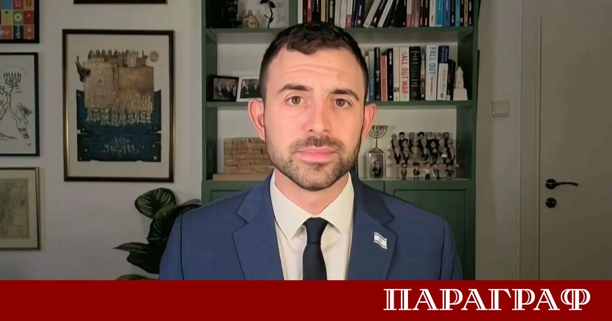 Преките преговори между Съединените щати и Иран създават сериозни рискове