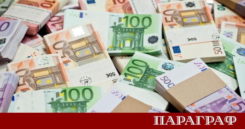 Съветът на Европейския съюз официално потвърди стартирането на процедура за