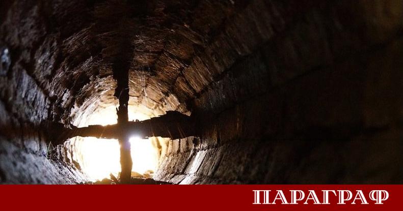 Столична община извърши мащабна проверка на територията на спортен комплекс