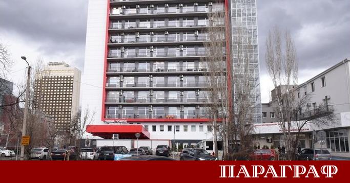 Популярна играчка тип скуиши причини тежки наранявания на 13 годишно