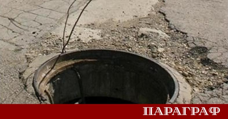 Трагичен инцидент почерни пловдивските села Скутаре и Рогош през вчерашния