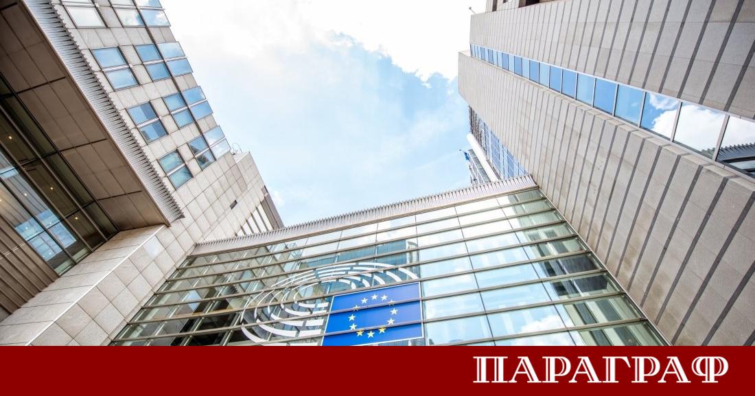 Посланиците на страните от Европейския съюз обсъдиха днес в Брюксел