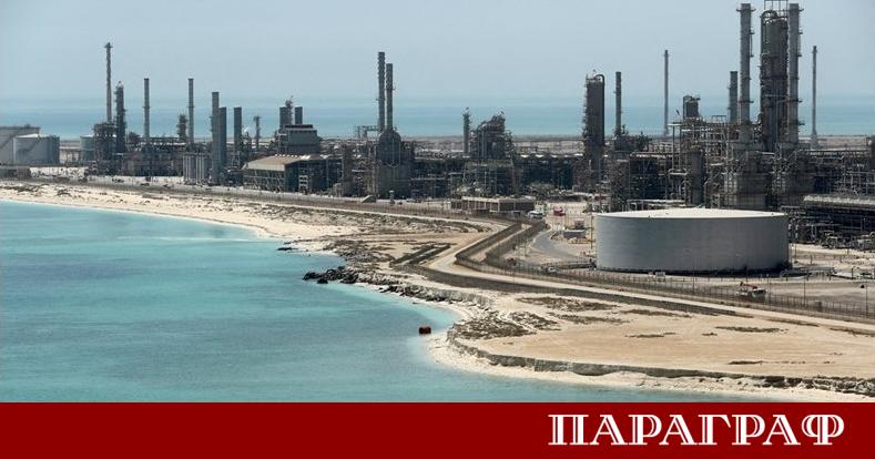 Българската народна банка БНБ Европейската централна банка ЕЦБ и Алианц