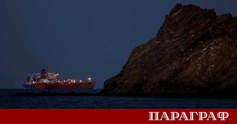 САЩ възобновиха военните удари срещу цели в Иран в ранните