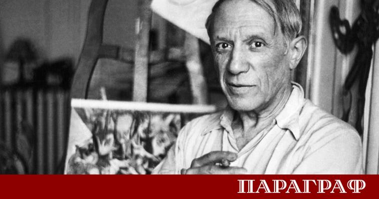 Френската полиция направи сензационно откритие по време на мащабна акция