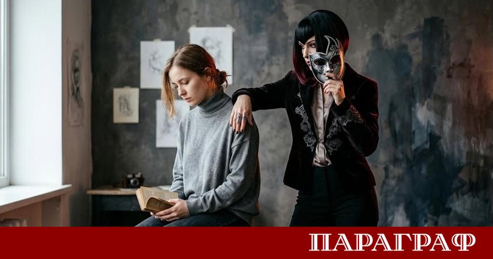 Трансформацията в съвременната дигитална култура роди един от най любопитните
