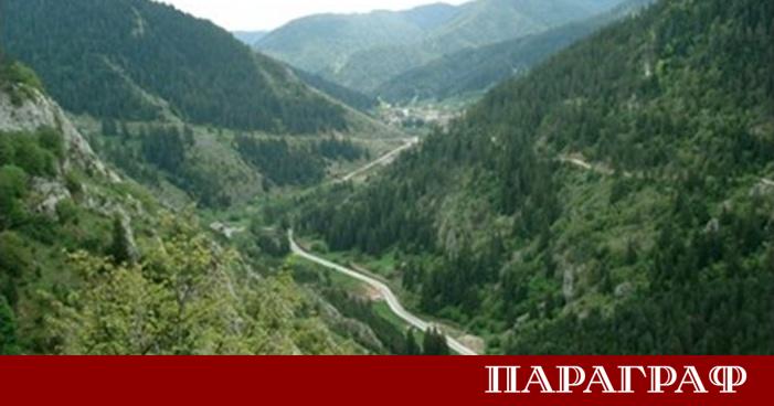 Планинската спасителна служба ПСС към Българския Червен кръст отчита благоприятни