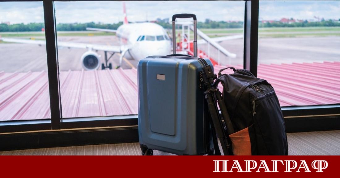 Летният сезон е в разгара си и хиляди българи вече