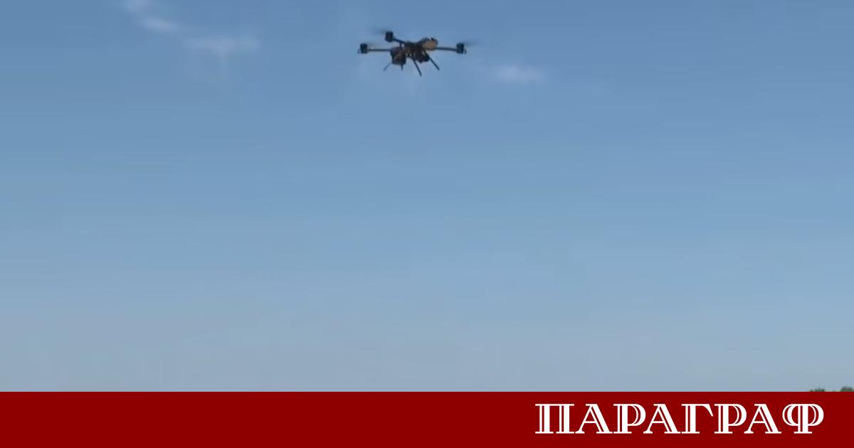 Бахрейн официално обвини Иран за извършването на серия от нападения