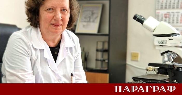 Изграждането на дългоочакваната Национална детска болница отново е изправено пред