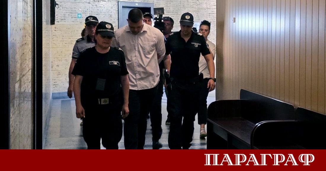 Окръжният съд във Враца взе окончателно решение за съдбата на