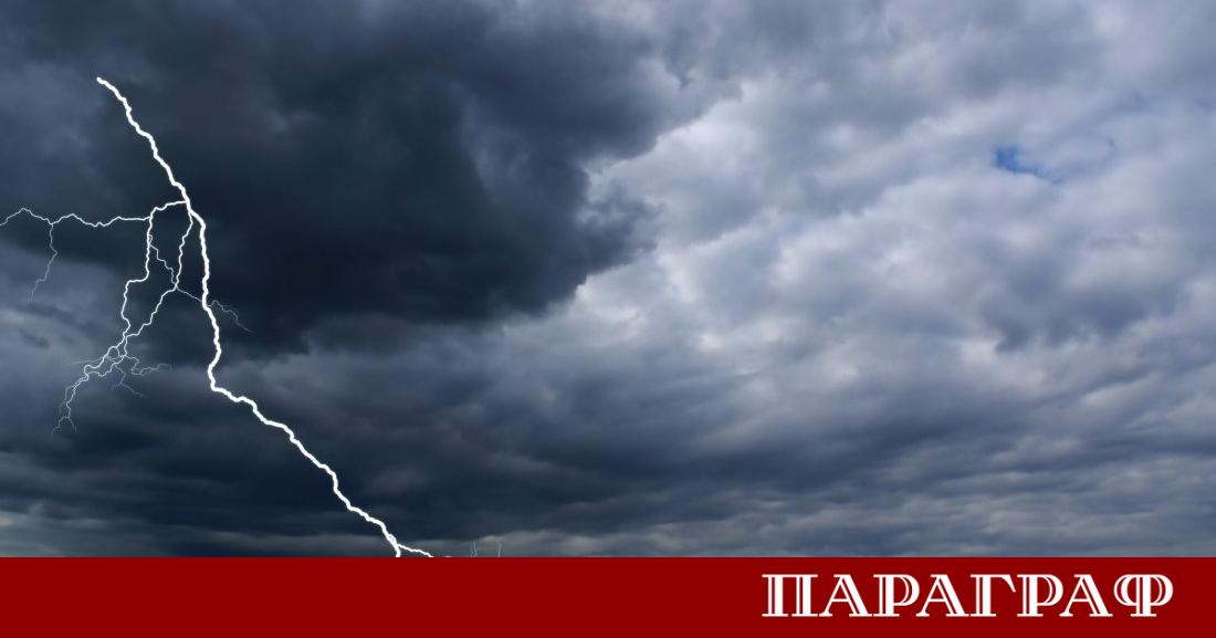 Лондонските международни летища Хийтроу и Гетуик са изправени пред безпрецедентен
