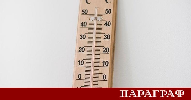 Европа се изправя пред безпрецедентна гореща вълна още през месец