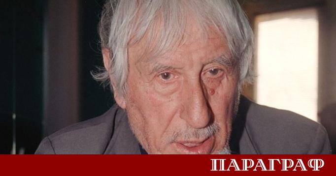 Феноменът на псевдонимите е дълбоко вкоренен в българската национална идентичност