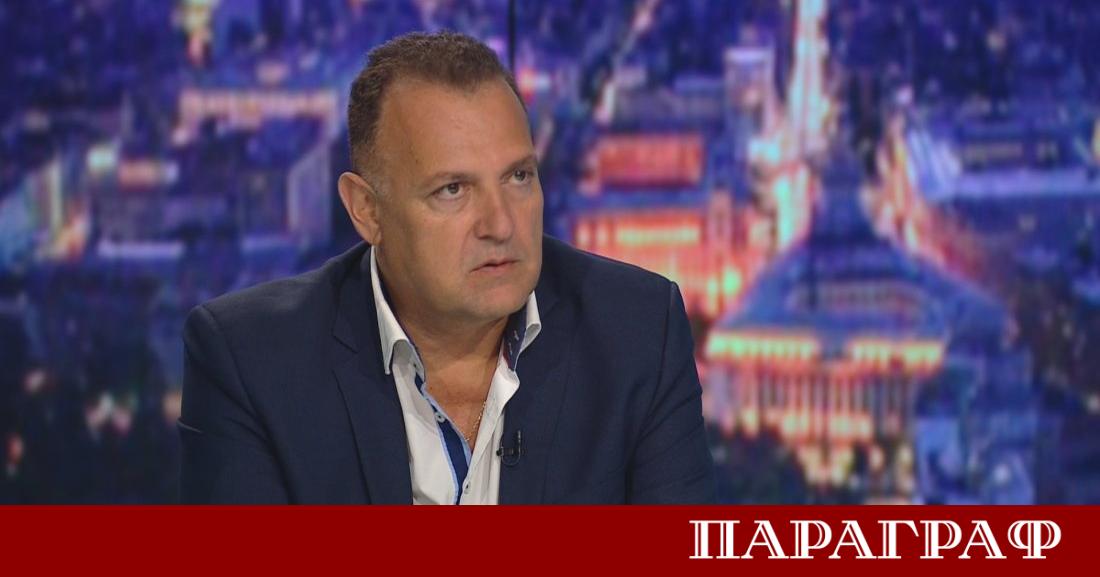 Ръстът на минималната работна заплата МРЗ автоматично повишава възнагражденията на