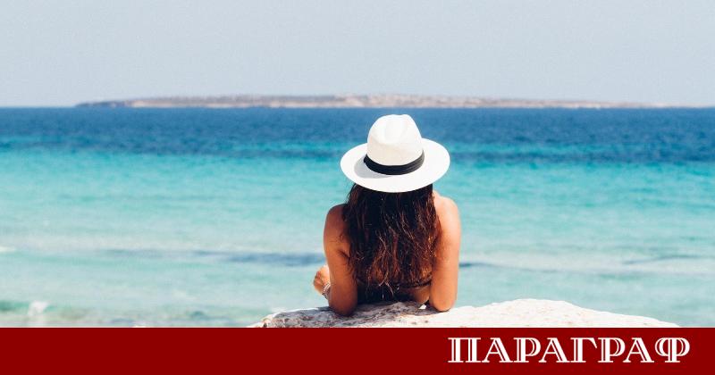 Дебатът за цените по Черноморието и в Гърция вълнува българските