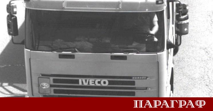 Разследването на тежката катастрофа на автомагистрала Струма навлиза в нова